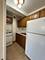 4180 N Marine Unit 1009, Chicago, IL 60613