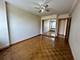 4180 N Marine Unit 1009, Chicago, IL 60613