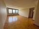 4180 N Marine Unit 1009, Chicago, IL 60613