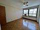 4180 N Marine Unit 1009, Chicago, IL 60613