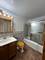 4180 N Marine Unit 1009, Chicago, IL 60613