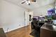 424 46th, Bellwood, IL 60104