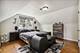 424 46th, Bellwood, IL 60104