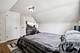 424 46th, Bellwood, IL 60104