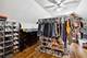 424 46th, Bellwood, IL 60104