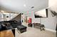 424 46th, Bellwood, IL 60104
