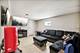 424 46th, Bellwood, IL 60104