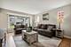 424 46th, Bellwood, IL 60104