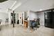 424 46th, Bellwood, IL 60104