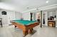 424 46th, Bellwood, IL 60104