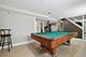 424 46th, Bellwood, IL 60104