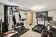 424 46th, Bellwood, IL 60104