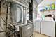 424 46th, Bellwood, IL 60104