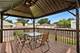 424 46th, Bellwood, IL 60104