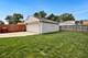 424 46th, Bellwood, IL 60104