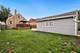 424 46th, Bellwood, IL 60104