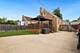 424 46th, Bellwood, IL 60104