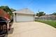 424 46th, Bellwood, IL 60104