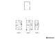 424 46th, Bellwood, IL 60104