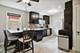 424 46th, Bellwood, IL 60104