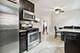 424 46th, Bellwood, IL 60104
