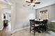 424 46th, Bellwood, IL 60104