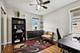 424 46th, Bellwood, IL 60104