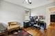 424 46th, Bellwood, IL 60104
