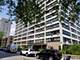 4180 N Marine Unit 1106, Chicago, IL 60613