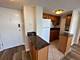 4180 N Marine Unit 1106, Chicago, IL 60613
