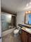 4180 N Marine Unit 1106, Chicago, IL 60613
