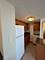 4180 N Marine Unit 1106, Chicago, IL 60613