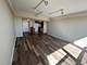 4180 N Marine Unit 1106, Chicago, IL 60613