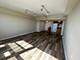 4180 N Marine Unit 1106, Chicago, IL 60613