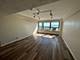 4180 N Marine Unit 1106, Chicago, IL 60613