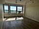 4180 N Marine Unit 1106, Chicago, IL 60613