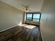 4180 N Marine Unit 1106, Chicago, IL 60613