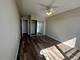 4180 N Marine Unit 1106, Chicago, IL 60613