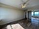 4180 N Marine Unit 1106, Chicago, IL 60613