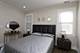 4617 W Montana, Chicago, IL 60639