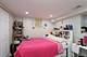 4617 W Montana, Chicago, IL 60639