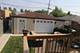 4617 W Montana, Chicago, IL 60639