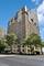 6101 N Sheridan Unit 11C, Chicago, IL 60660