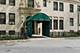 6101 N Sheridan Unit 11C, Chicago, IL 60660
