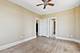 6101 N Sheridan Unit 11C, Chicago, IL 60660