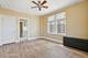 6101 N Sheridan Unit 11C, Chicago, IL 60660