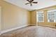 6101 N Sheridan Unit 11C, Chicago, IL 60660