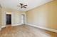 6101 N Sheridan Unit 11C, Chicago, IL 60660
