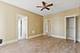 6101 N Sheridan Unit 11C, Chicago, IL 60660