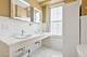 6101 N Sheridan Unit 11C, Chicago, IL 60660